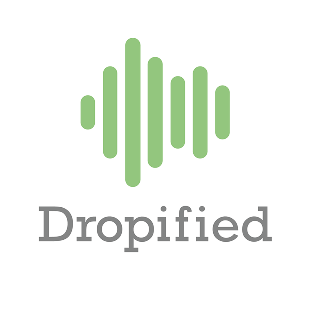 dropified-dropshipping-rapid-launch-system-start-your-dropshipping